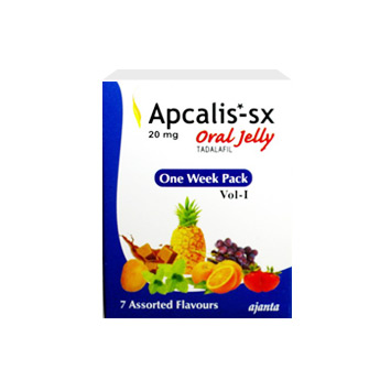 Apcalis_Jelly_pack_big