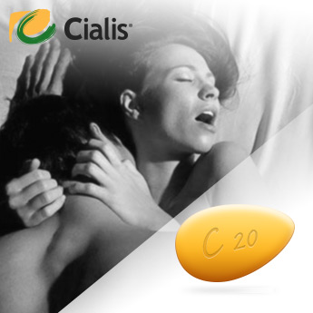 Cialis_Original