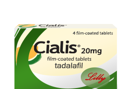 Cialis Original