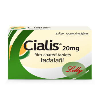 Cialis_Original_pack_big