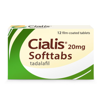 Cialis_Soft_Tabsl_pack_big