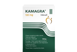 Kamagra Tabletten