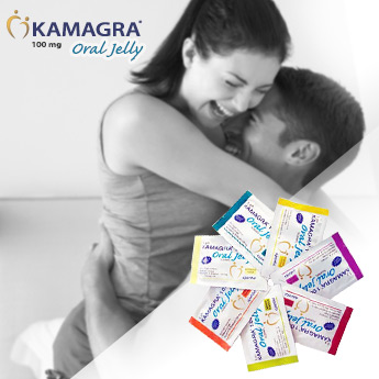 Kamagra_Oral_Jelly