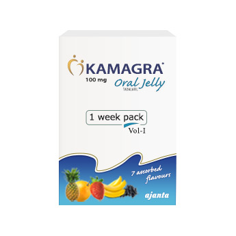 Kamagra_Oral_Jelly_pack_big