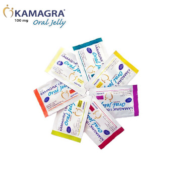 Kamagra_Oral_Jelly_plate_big