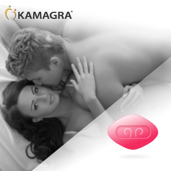 Kamagra_Soft_Tabsl