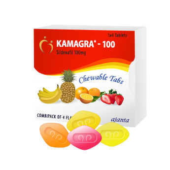 Kamagra_Soft_Tabsl_pack_big