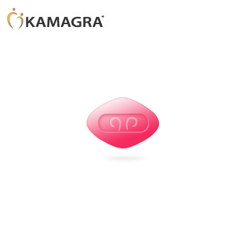 Kamagra_Soft_Tabsl_pills_big