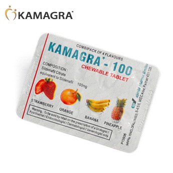 Kamagra_Soft_Tabsl_plate2_big