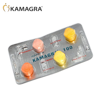 Kamagra_Soft_Tabsl_plate_big