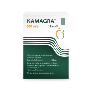 Kamagra_pack_big