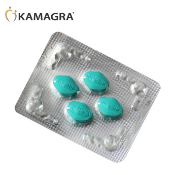 Kamagra_plate_big