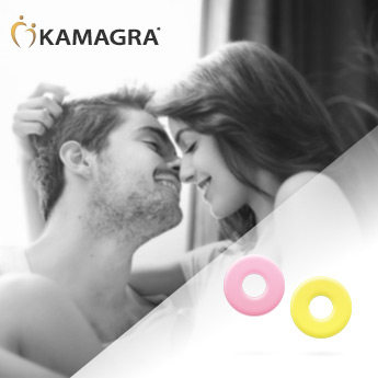 Kamagra_polo