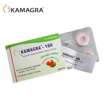 Kamagra_polo_pack_big