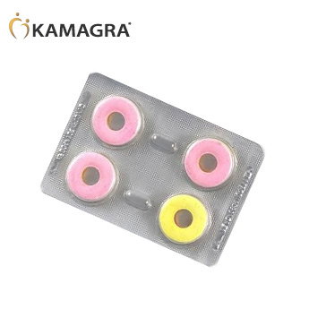 Kamagra_polo_plate_big