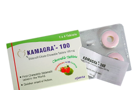 Kamagra Polo