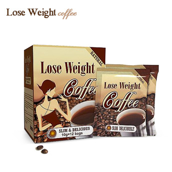 LIDA-Schlankheitskaffee_pack_big