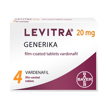 Levitra_Generikal_pack_big