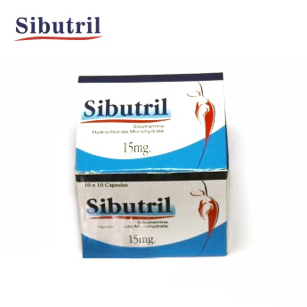 Sibutril_pack_big