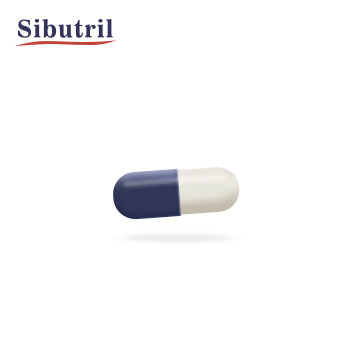 Sibutril_pills_big