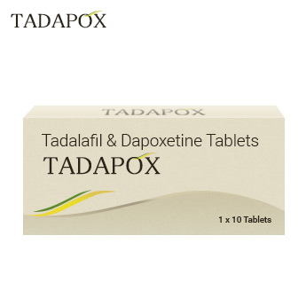 Tadapox_pack_big