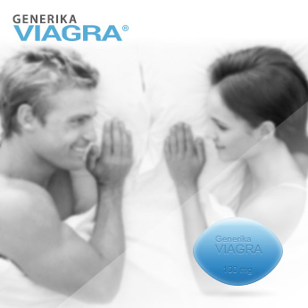 Viagra_Generika