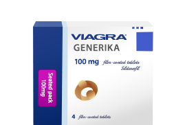 Viagra Generika