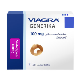 Viagra_Generika_pack_big