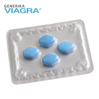 Viagra_Generika_plate_big