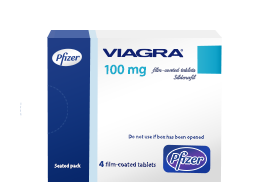 Viagra Original