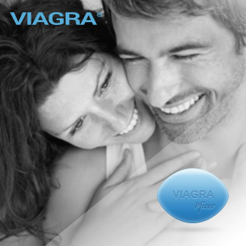 Viagra_Original