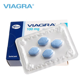 Viagra_Original_pack_plate_big