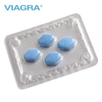 Viagra_Original_plate_big