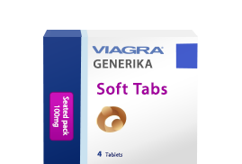 Viagra Kautabletten