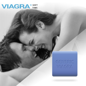 Viagra_Soft_Tabsl