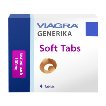 Viagra_Soft_Tabsl_pack_big