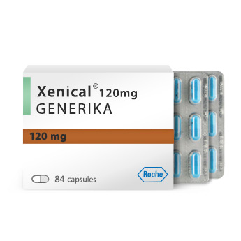 Xenical_Generika_pack_big