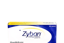 Zyban Generika