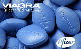 Viagra Test